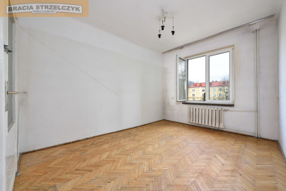 Mieszkanie Sprzedaż Sulejówek pl.&nbsp;Czarnieckiego